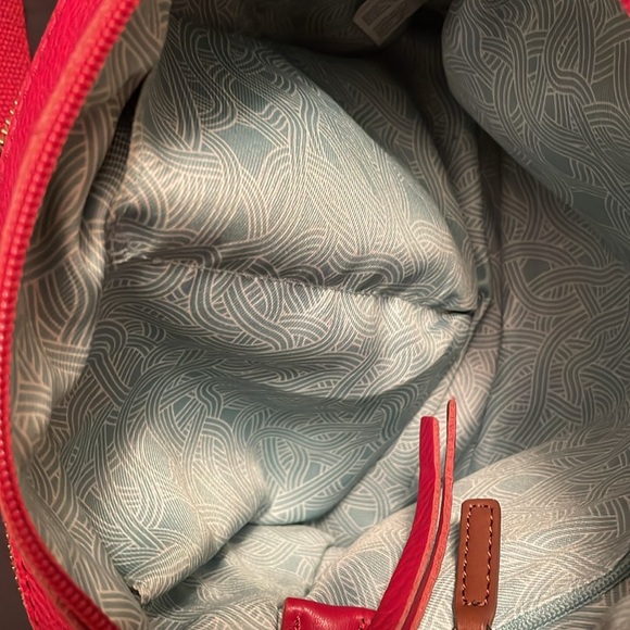 The Sak Reseda Crossbody - Picture 4 of 6